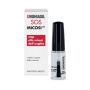 Unghiasil SOS - Trattamento Antimicotico per Unghie, 5ml
