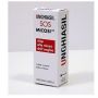Unghiasil SOS - Trattamento Antimicotico per Unghie, 5ml