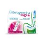 Enterogermina Bustine per Viaggi - Confezione da 12