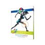 Ginocchiera Sportiva Master-Aid Taglia 4