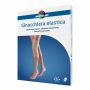 Master-Aid Ginocchiera Elastica Taglia 2