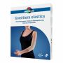 Gomitiera Master Aid di Taglia 2 per Supporto e Comfort