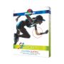 Gomitiera Master Aid di Taglia 2 per Supporto e Comfort