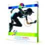 Gomitiera Master Aid di Taglia 2 per Supporto e Comfort