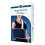 Reggi Braccio Sportivo M-Aid - Taglia Universale