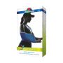 Reggi Braccio Sportivo M-Aid - Taglia Universale