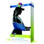 Reggi Braccio Sportivo M-Aid - Taglia Universale