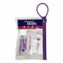 Clinodent Portable Dental Care Kit