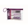 Clinodent Portable Dental Care Kit