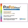 Perflo Drops - Confezione da 10 Fiale Monodose