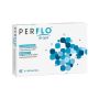 Perflo Drops - Confezione da 10 Fiale Monodose