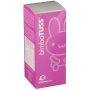 Bimbotuss Tosse Sciroppo Pediatrico 100ml