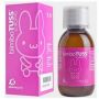 Bimbotuss Tosse Sciroppo Pediatrico 100ml