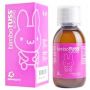 Bimbotuss Tosse Sciroppo Pediatrico 100ml