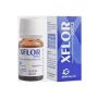 Xflor Gocce Salutari da 5ml