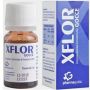 Xflor Gocce Salutari da 5ml