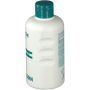 Isdin Germisdin Igiene Quotidiana per il Corpo - 250 ml