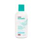 Isdin Germisdin Igiene Quotidiana per il Corpo - 250 ml