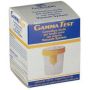 Sterile Contenitore Sottovuoto per Urina da 120ml