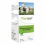 Cortipet Integratore Alimentare per Cani e Gatti 50ml