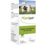 Cortipet Integratore Alimentare per Cani e Gatti 50ml