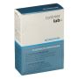 Tonimer Lab Monodose 5ml - Confezione da 12 Flaconcini