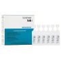 Tonimer Lab Monodose 5ml - Confezione da 12 Flaconcini