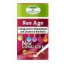 Resveratrol Anti-Aging 30 Capsule