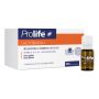 Prolife Lactobacilli Probiotic - 10 Fiale da 8ml