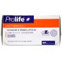 Prolife Lactobacilli Probiotic - 10 Fiale da 8ml