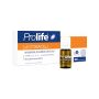 Prolife Lactobacilli Probiotic - 10 Fiale da 8ml