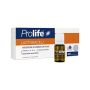 Prolife Lactobacilli Probiotic - 10 Fiale da 8ml