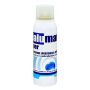 Ialumar Spray Ipertonico Soluzione Salina 100ml