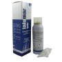 Ialumar Spray Ipertonico Soluzione Salina 100ml