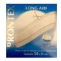 Prontex Long Aid Cerotto di Lunga Durata 50x6cm