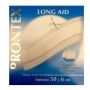 Prontex Long Aid Cerotto di Lunga Durata 50x6cm