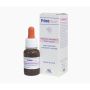 Primofluor Gocce Orale Soluzione da 15ml