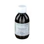 Sciroppo Antireflusso Refluxsan Nipio - 150ml