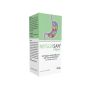 Sciroppo Antireflusso Refluxsan Nipio - 150ml