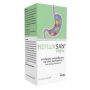 Sciroppo Antireflusso Refluxsan Nipio - 150ml