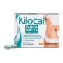 Kilocal Pancia Piatta - 15 Compresse