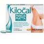 Kilocal Pancia Piatta - 15 Compresse