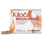 Kilocal Fat Burner - 15 Compresse