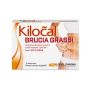 Kilocal Fat Burner - 15 Compresse