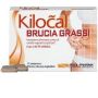 Kilocal Fat Burner - 15 Compresse