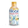 Kilocal Forte Drenante all'Ananas - 500ml