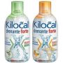 Kilocal Forte Drenante all'Ananas - 500ml