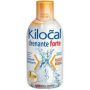 Kilocal Forte Drenante all'Ananas - 500ml