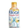 Kilocal Forte Drenante all'Ananas - 500ml
