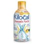 Kilocal Forte Drenante all'Ananas - 500ml